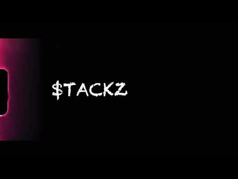 Taaystackz- Step Outta Line (Official Video)