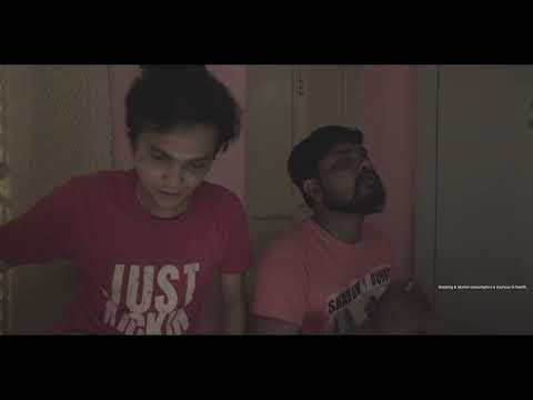 Ratul Chatterjee Se Ki Re by Shobjanta Oshikhito Production 