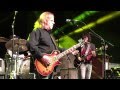 Gov't Mule Flagstaff, AZ 7-10-15 Goin Out West - Bang A Gong - Goin Out West