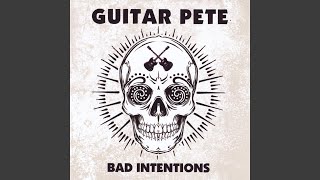 Goin&#39; Down to Mexico