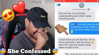 LYRIC PRANK!!! Jacquees - Play The Field (SHE CONFESSED)