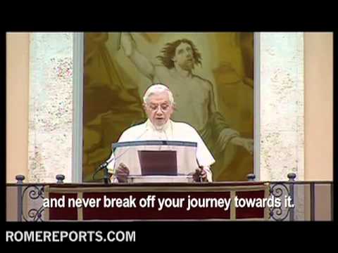 Click to Watch the Converging and Convincing Proof of God: If Truth, Then God video Click to Watch the Converging and Convincing Proof of God: If Truth, Then God video