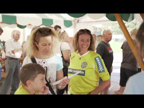 BRAVO NOGOMETNA IZKUŠNJA: 6. krog PLTS, NK Bravo - NK Domžale