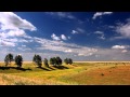 Джаз-оркестр А.Цфасмана-,,Последний летний день,,(Фокстрот) 