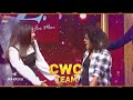 Adhu Idhu Yedhu Season 4 28th September 2025 Promo 2
