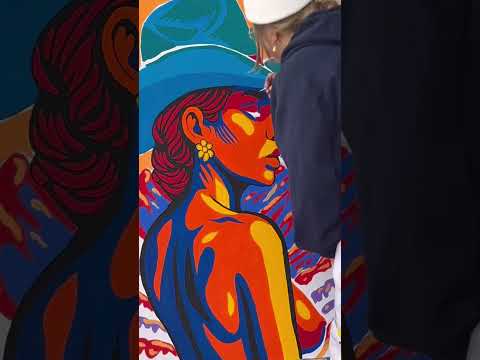Cowgirl Wildwest - Thumbnail 6