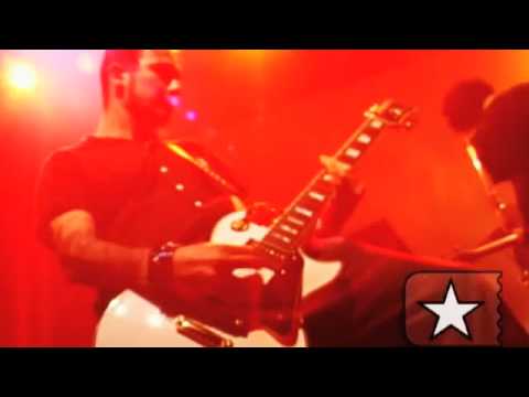 Pregos, Cruzes e um Saco de Moedas - Dance of…