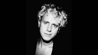 Martin L. Gore - Gone