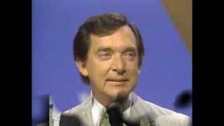 If I Could Find My Way Back To You - Ray Price 1975