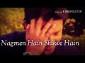 Yaadein Yaad Aati Hain Status Song Hrithik Roshan
