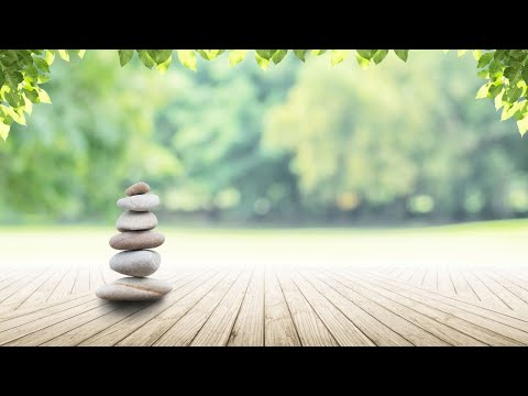 Buddha Bar IX  - Heart Beat Of Life