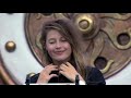 Charlotte De Witte Tomorrowland Belgium 2018