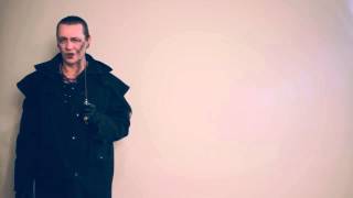 Maciej Maleńczuk VLADIMIR 720p online video cutter com