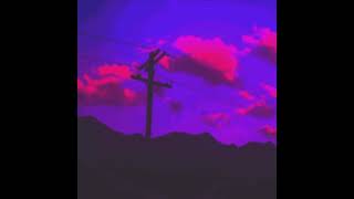 Cover art for KNOCK KNOCK