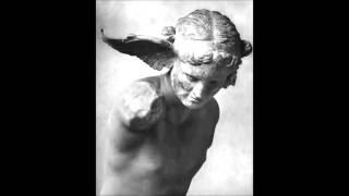 John Zorn / Gadani Slipway