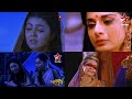Worst Pain For A Mother Mahabharata 2013