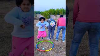 Download lagu Give the candy and they jump in the hula hoop 🤗🤣🤪 #shorts #viralvideo #trendingshorts mp3