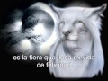 Ella Luis Enrique Hansel Y Raul Lex