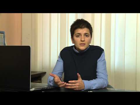 Ajete Kërqeli - Depresioni