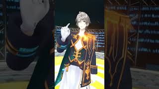 『愛♡スクリ～ム！』踊ってみた #愛スクリーム #甲斐田晴