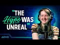 The Greatest Game Reveals Of All Time - The PlayStation Access Podcast
