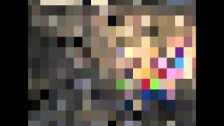 CHAPPO - What Are Your Kids On