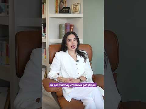 Hanife Merve Akoda-18