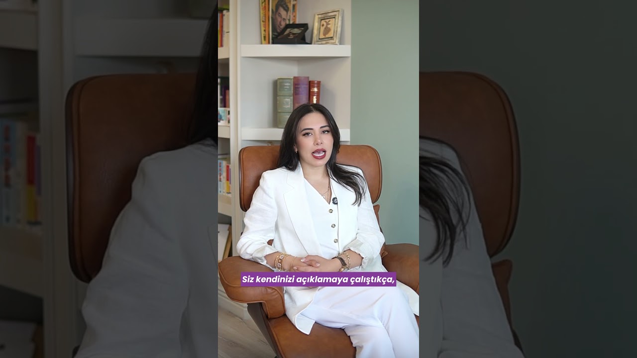 Hanife Merve Akoda-3