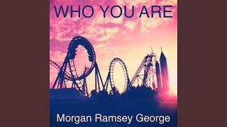 Who You Are
