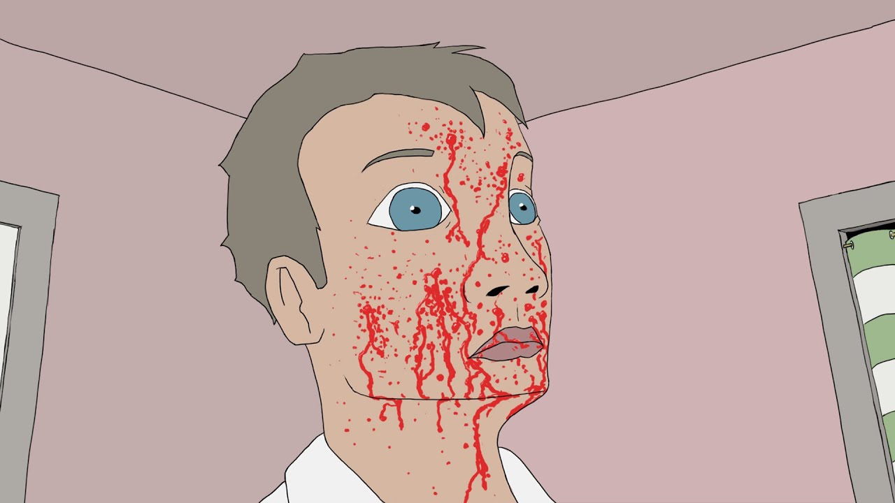 Trailer thumbnail