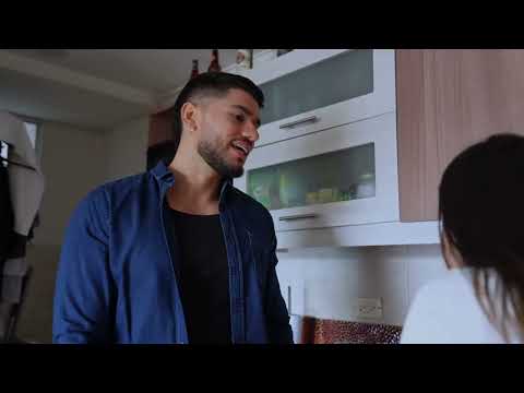 0618 ❌Debon0618 ( Video oficial ) 