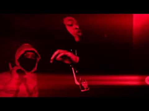 5630 Ave - DamnShame (Official Music Video)