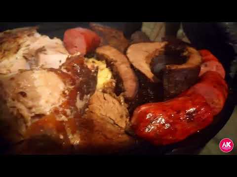 XV anos de Kiara