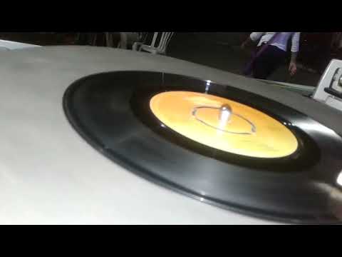 Talaka - Orch Les Volcano.. Loko Jork Año 2017 ✌🇰🇪🎸🔥🔥🌅🌅