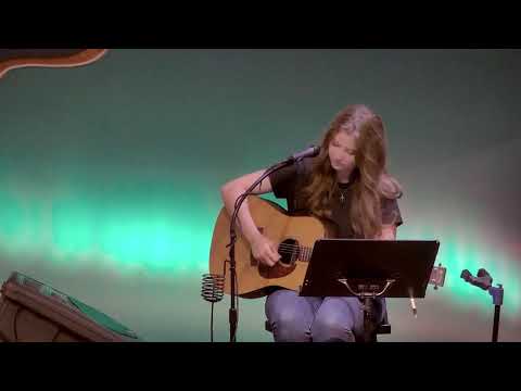 1 Samuel 17:31-58 - “The Battle Belongs to the Lord”