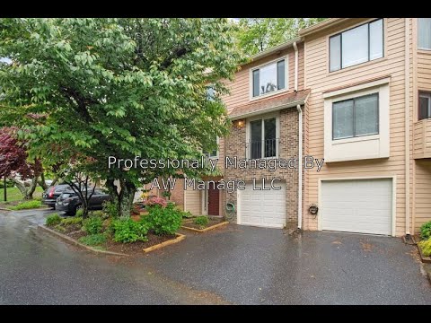 image-Is Rockville MD a good area?