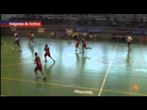 RESULTADOS ZUMOSOL ARS 26/01/2015