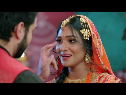 Bhagya Lakshmi | Ep - 101 | Full Episode | Rohit Suchanti, Aishwarya Khare | Zee TV
