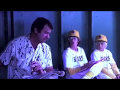 No Error On The Infielder Cause He Wasn T There Bad News Bears