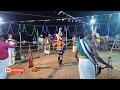 New Karakattam Veralevel