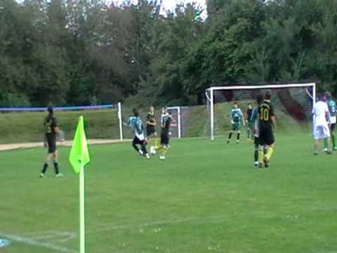 TSV Gellersen - VFL Lüneburg Part 5