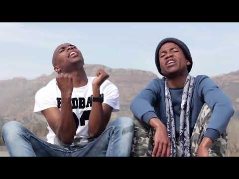 North & K-Fire - Meokho Official Music Video