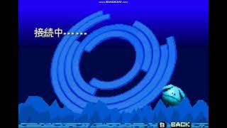 [問卦] 這年頭還有人玩GBA遊戲？