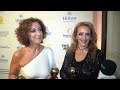 Mideast Travel Worldwide - Katerina Mousbeh, Managing Director and Maria Mousbeh, General Manager