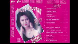 Download lagu ITIH. S TARLING LAWAS CIREBONAN PENUH KENANGAN (SIDE B) mp3