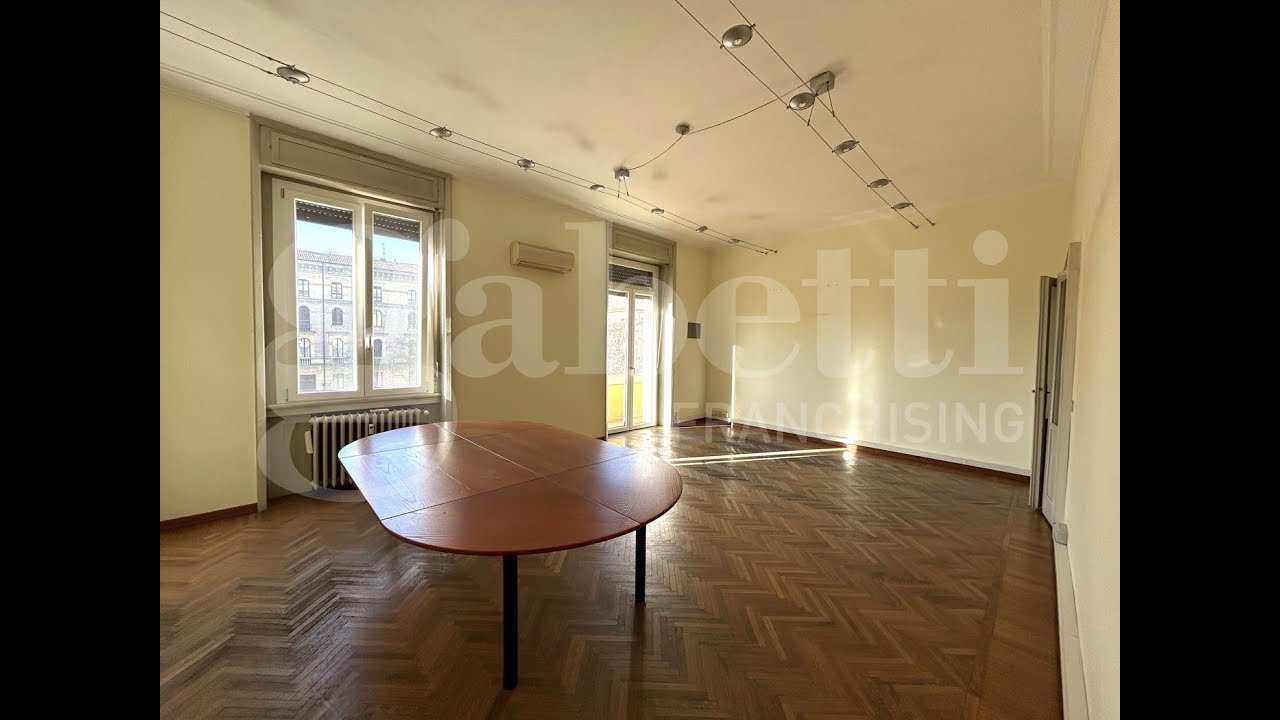 Appartamento - Video