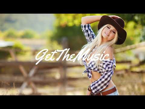 Adrian Sina - Hold On