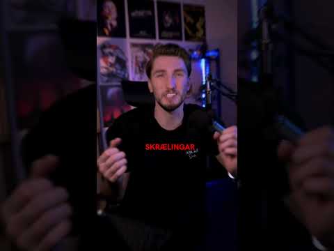 Christophe Colomb n'etait pas