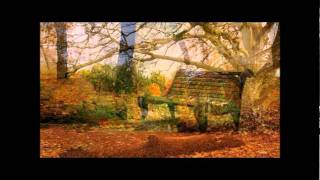 Journey (Arnel Pineda) - Tantra (lyrics)