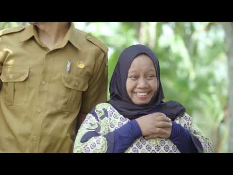 Official Trailer Pelajar +62 | Film Viral SMK Al-Wafa